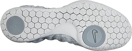 nike studio wrap canada