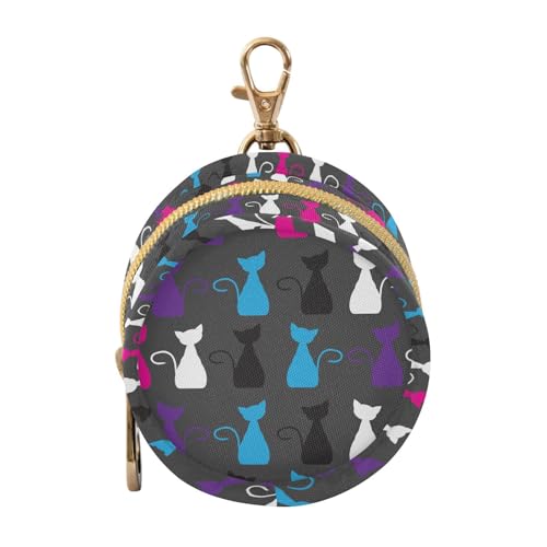 SUKAU ԂP[X L t@Xi[ xr[Ԃ[ y ^ V