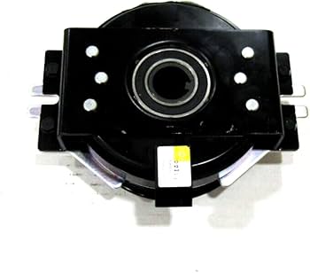 Amazon.com: Pro Parts Place, PPP Genuine OEM Bad Boy 070