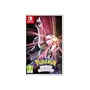 Nintendo Pokémon Perle Scintillante Standard Nintendo Switch