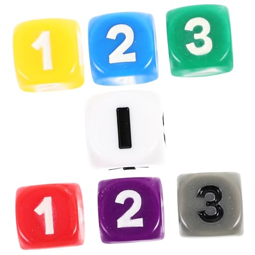 COSMEVIVI ZvZpTCR wwKpTCRZbg AN ƒ⋳̎ZZwp p[eB[{[hQ[ 7