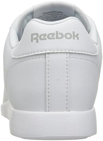Reebok Women's Princess Lite Classic Shoe | Image 2