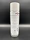 Förch L234 Inox-Spray Schweiß-Spray Edelstahlspray 500ml