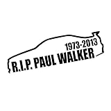 CHANYI 14.3Cmx3.9Cm Calcomanía De Vinilo Rebajada Illest Dope Stance Drift Car Stickers And Decals Balck/Sliver Kitchen Motorcycle Refrigerator Toilet Decoration