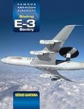 Boeing E-3 Sentry