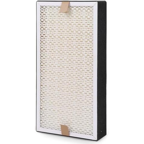 TTDMK Hepa Filter for Soldering Cover