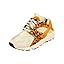 Phantom Light Curry 001
