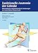 Produktbild Funktionelle Anatomie der Gelenke: Schematisierte und kommentierte Zeichnungen zur menschlichen Biomechanik