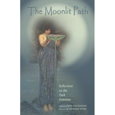 Moonlit Path