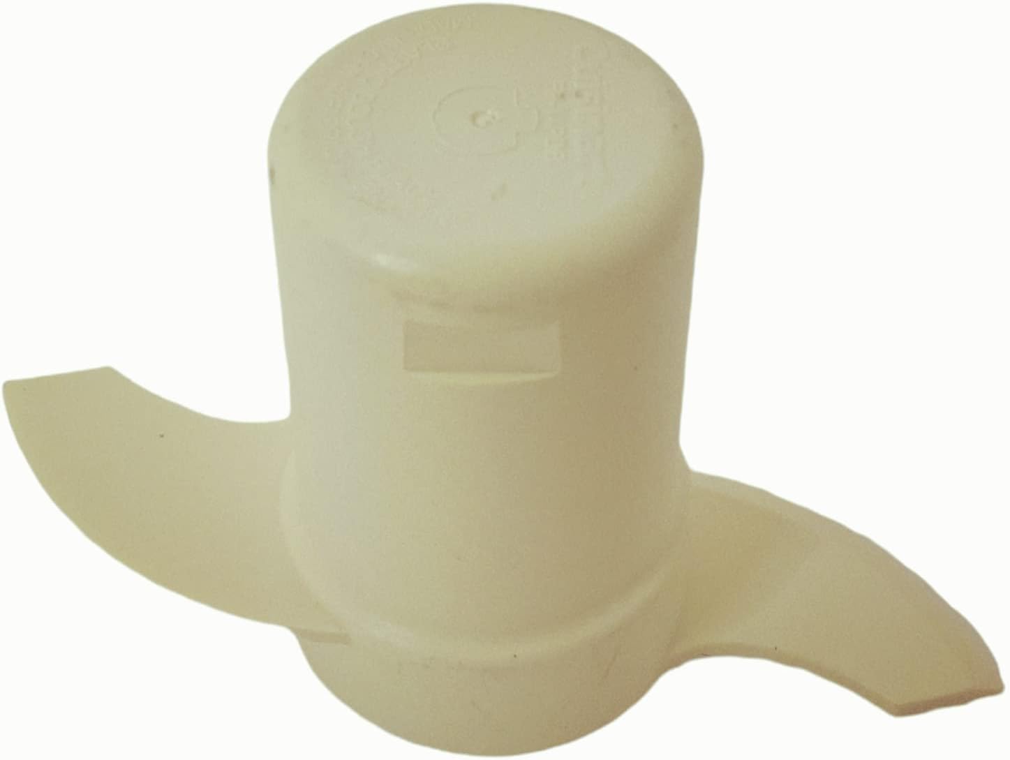 FP-14PDB Kitchen Food Processor Replacement Dough Blade is suitable for Cuisinart FP-14DC FP-14B FP-14