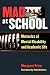Mad at School: Rhetorics of Mental Disability and Academic Life (Corporealities: Discourses of Disability)