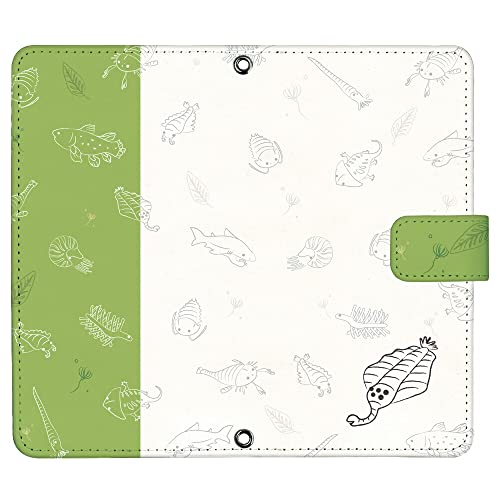 SmaSmaSweets 蒠^ P[X For Pixel 10 Pro [fUC:e.GRN - 3.IprjA/}Olbgnh] Ñ㐶p^[ pixel10pro sNZ10v p ݊ X}zP[X Jo[