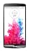 Produktbild Smartphone LG G3 Titan Black 16GB