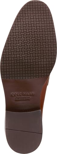 Image of Cole Haan Men's Modern Essentials Bit
