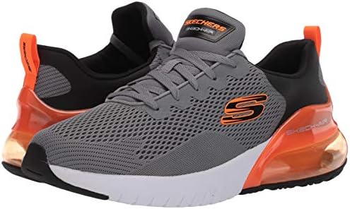 Skech Air Stratus Maglev Oxford 