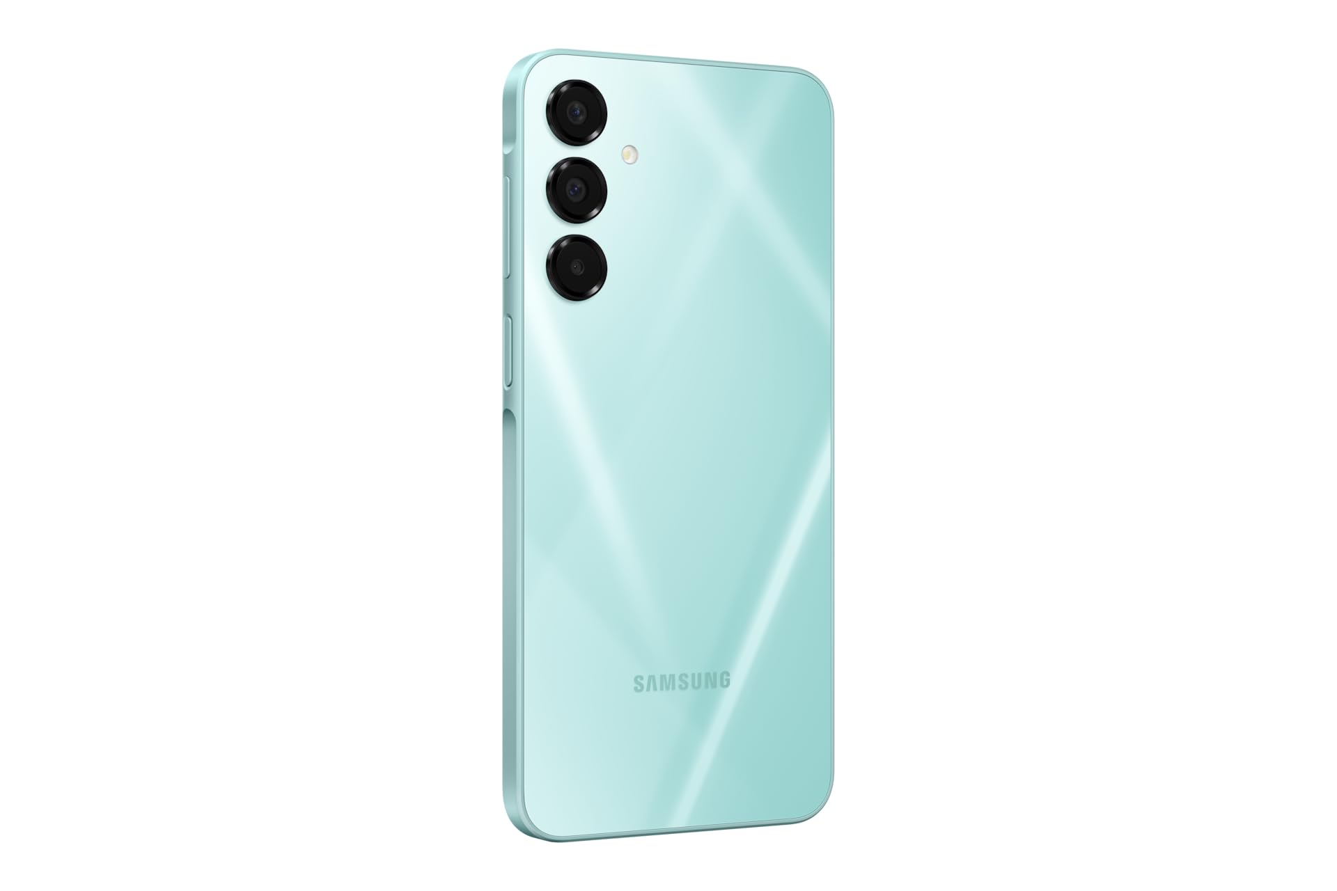 Samsung Galaxy A16 シルバー 256gb Samsung Galaxy A16のスペック・価格・レビュー | Kalvo