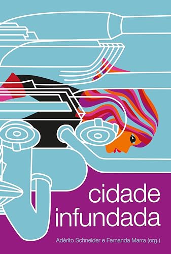 Cidade infundada: