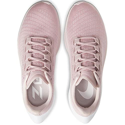 Image of Nike W Air Zoom Structure 21, Women's Running Shoes