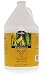 Shikai - Daily Moisturizing Shower Gel, Rich in Aloe Vera & Oatmeal That Leaves Skin Noticeably Softer & Healthier, Relief for Dry Skin, Gentle Soap-Free Formula (Yuzu, 1 Gallon)