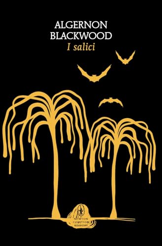  I salici