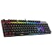 pc builder, custom pc builder, pc part picker, build my pc, DREVO Tyrfing V2