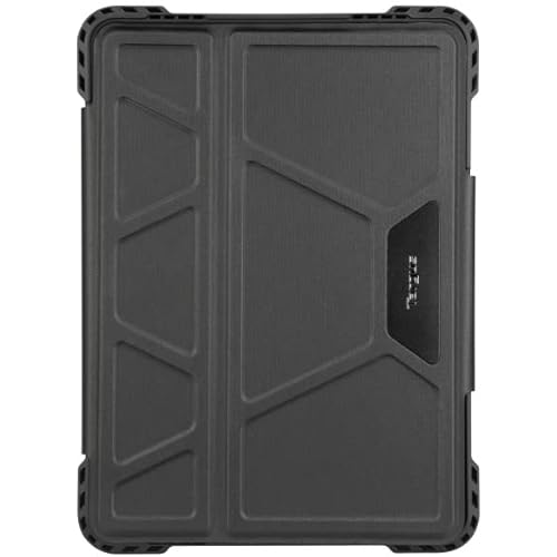 Targus+Pro-Tek+Rotating+Case+for+10
