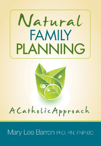 Natural Family Planning: A Catholic Approach