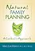 Natural Family Planning: A Catholic Approach