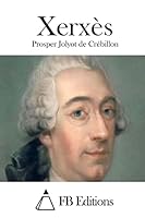 Xerx�s 1514248522 Book Cover