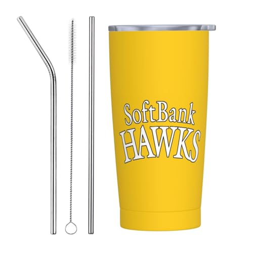 \tgoNz[NX ^v 20IX XeXX`[fM^u[ WƃXg[t gѕ֗ ۉۗ  s tBbglX AEghA JtF ItBX ƒp jp