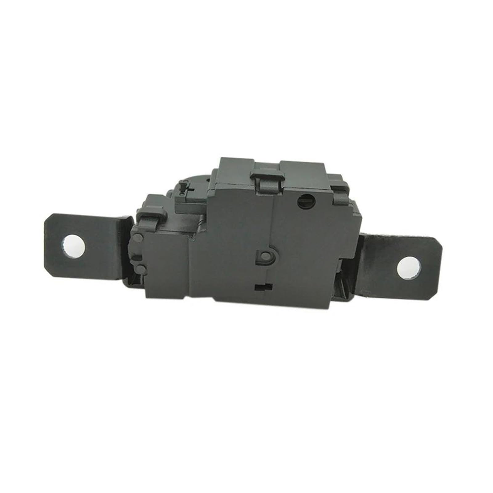 51247248075 Portellone Posteriore Per Auto Coperchio Del Bagagliaio Serratura Attuatore Accessori Per 1 Serie F20 F21 I3