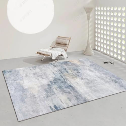 �uFrisence�v���O �J�[�y�b�g �􂦂� �̎╗ ����~�ߕt�� �h�� �h�� ���g�[�Ή� �z�b�g�J�[�y�b�g�� �}�C�N���t�@�C�o�[ ��z�R�� �i�`������ ����������� ���r���O �Q�� �a�� 120×160cm FRISY28-D48