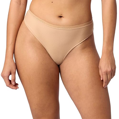 Image of Exofficio Women's Givengo V2 Thong