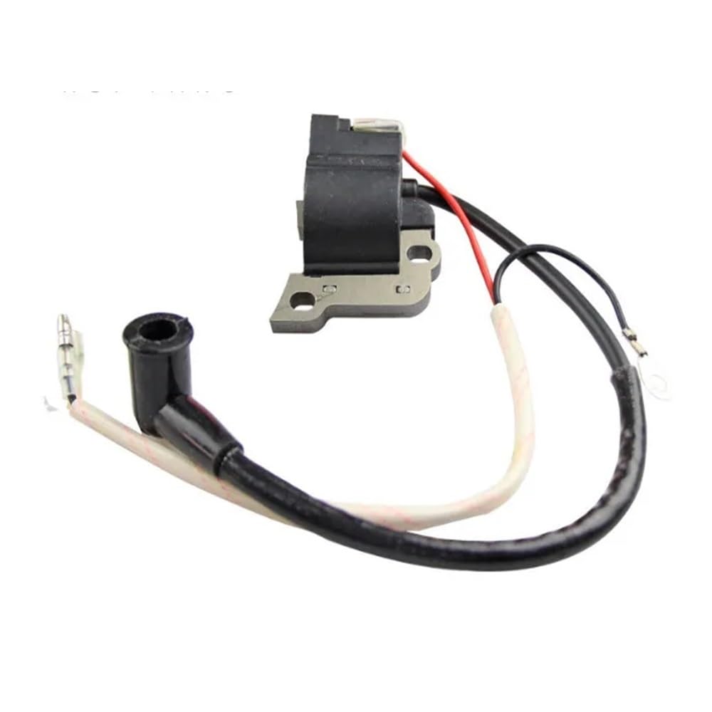 Bobine d'allumage 139F GX31 pour réparer une tondeuse en panne