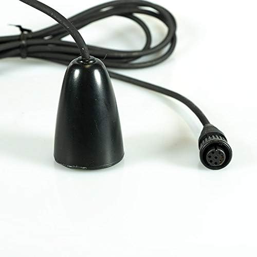 Miniatura 2 de MarCum Ducer de hielo de repuesto de la serie LX (20 grados)