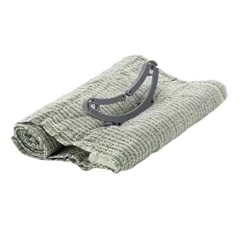 4 �C���` 6 �C���`�v���X�n���C�X���G����ш��͈�×p�i�n���C�X���G�����͑n��