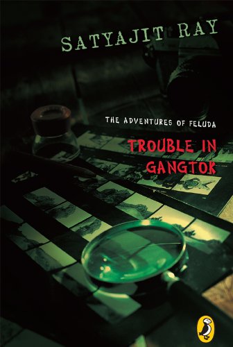 Gangtok Diaries: How the Universe Sent Me on a Solo Trip (With a Twist) Trouble in Gangtok