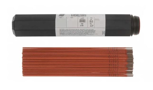 Sureweld 6010