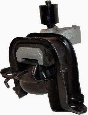 Anchor 9015 - Motor Mount - Part # 9015