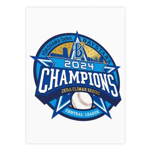 XebJ[ lDeNAxCX^[Y SMBC{V[Y2024DLO ObY NX^XebJ[ X hV[  DIY 