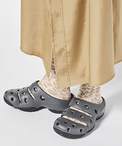 Image of Keen Womens 1003584