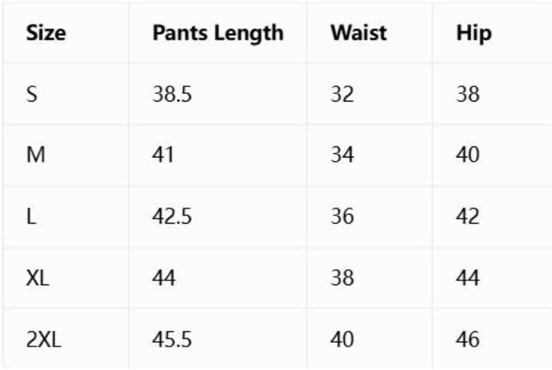 Men's Padded Cycling Shorts with Pockets Stretch Quick Dry 5 Inch Bike for Running Gym Yoga