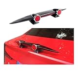 Car Accessories Universal...