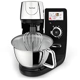 Tefal