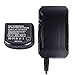 Price comparison product image NI-CD NI-MH Battery Charger for Black & Decker NI-CD NI-MH 9.6V 12V 14V 18V HPB18-OPE HPB18 HPB14 HPB12 HPB96 Battery with UK Plug LaiPuDuo