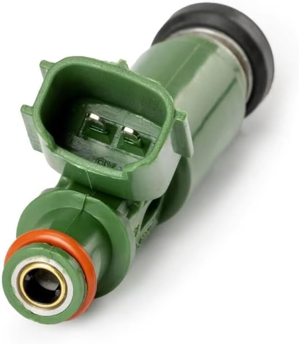 Fuel Injection Valve For Celica Corolla Matrix