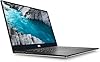 Dell XPS 15 7690 Écran 15,6" i7-9750H RAM 16 Go SSD 512 Go Windows 11 Pro Reconditionné (bon)