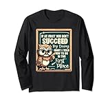 Humorous Quote Saying - DressedForDuty