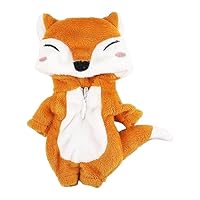 バンビドール新品未開封品 41uvGghns3L._SS200_.jpg