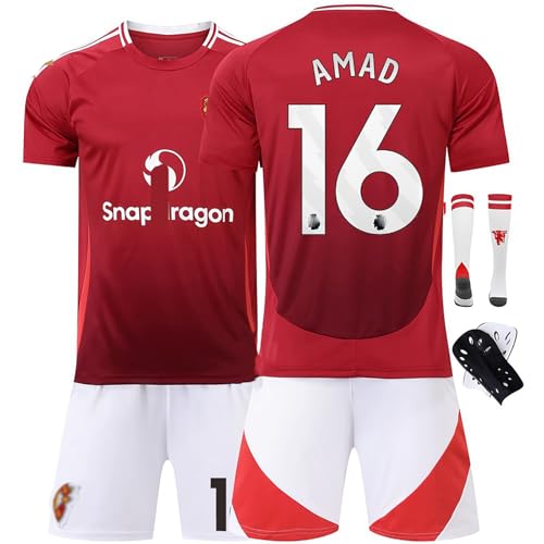 [EESDCOS] 2024-2025N }`FX^[EiCebhA}hEfBA jtH[ CQjtH[ wԍ16 q l ĕ  j  w g[jO t@Vc (M,16)